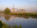 Windmill_03