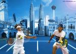 federer-nadal_05