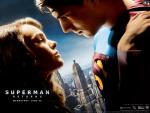 superman10