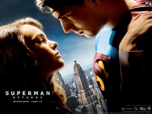 superman10