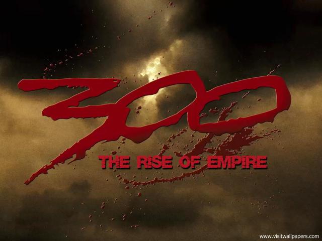 300movie_06