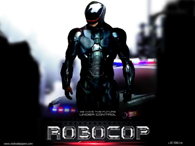 Robocop_02
