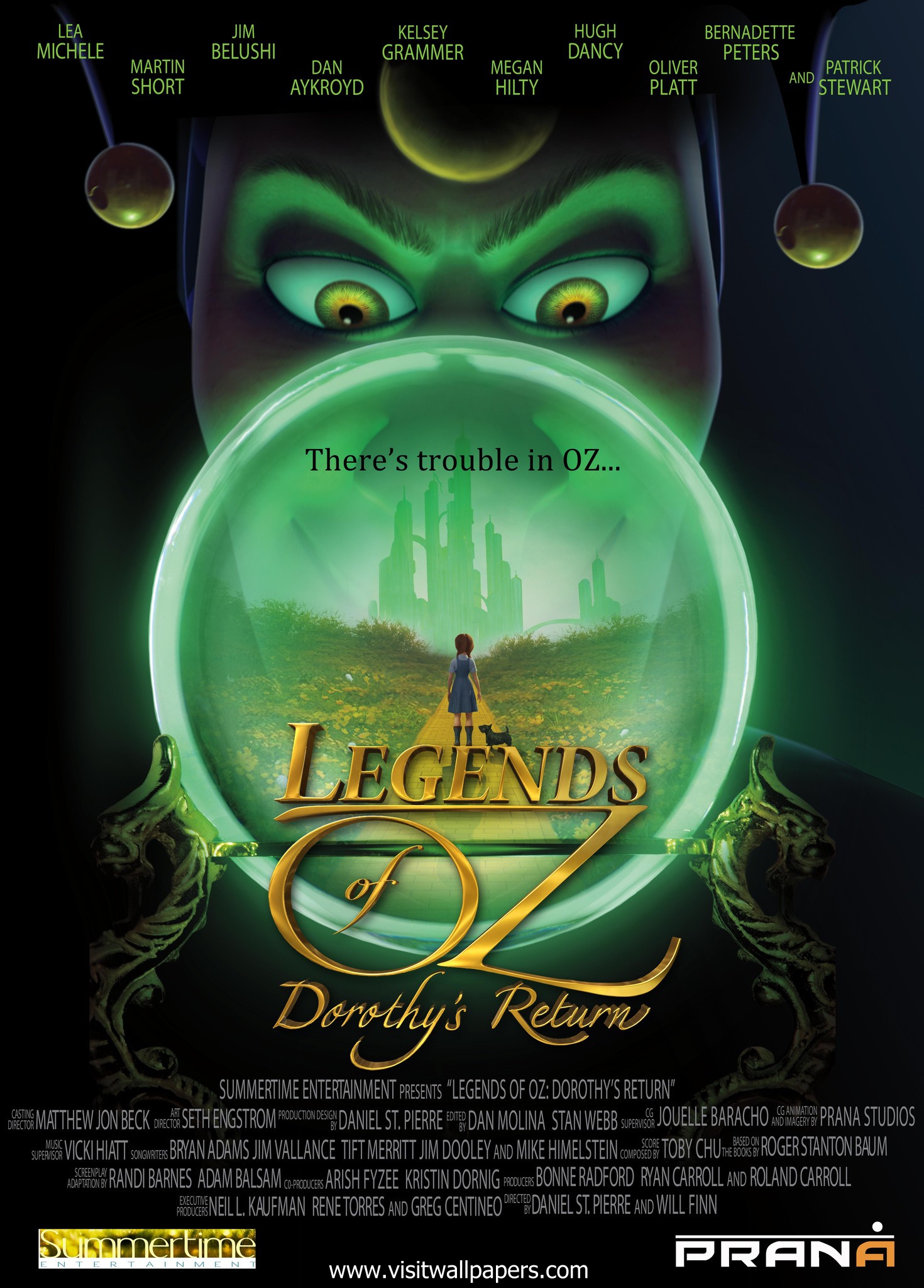 legends_of_oz_01