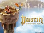 justin_valour_08