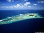 Aerial_view_340