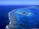 Aerial_view_341