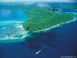 Aerial_view_342
