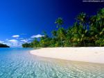 Beaches_078