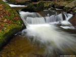 river_179