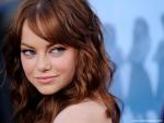 Emma_Stone_19