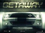getaway_04