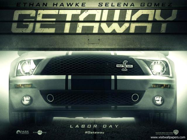 getaway_04