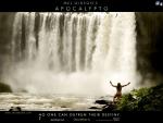 apocalypto