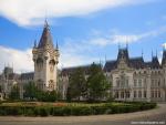 buildings_268