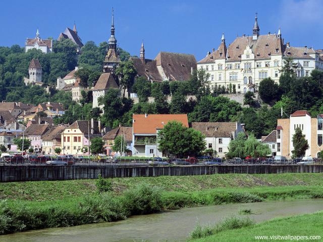 buildings_269