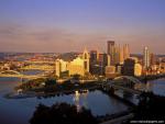 buildings_276