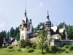 buildings_277
