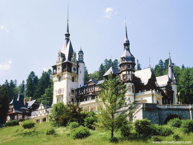 buildings_277