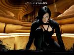 aeon_flux1