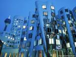 buildings_281