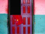 buildings_282