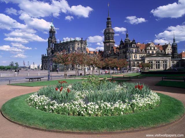 buildings_283
