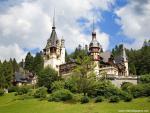 buildings_284