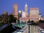 buildings_285