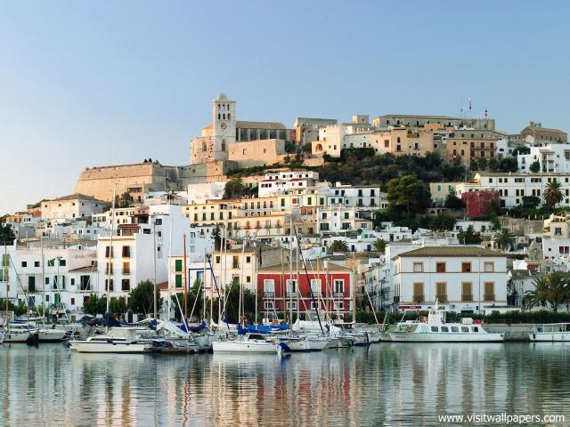 buildings_287