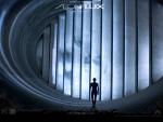 aeon_flux2
