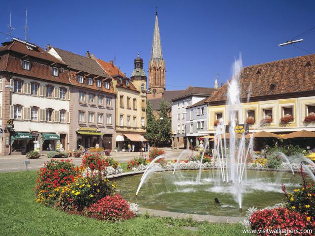 buildings_290