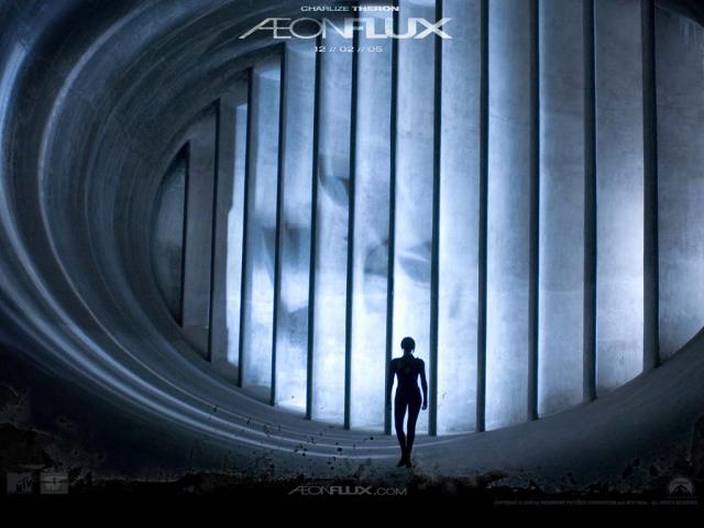 aeon_flux2