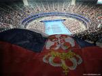 tennis_56