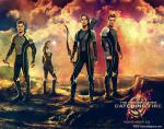 The_Hunger_Games_16