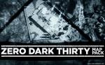 zero-dark-thirty_ver9
