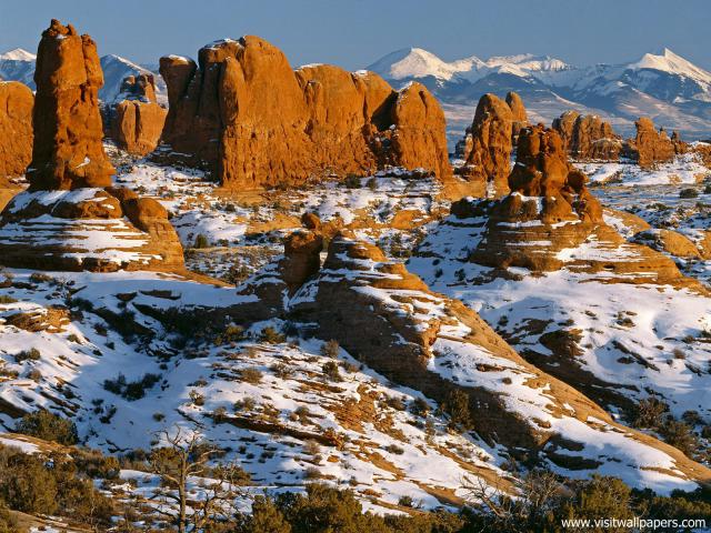 Parks_229
