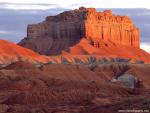 Parks_230