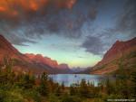 Parks_231