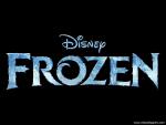Frozen_03