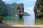 thailand_143