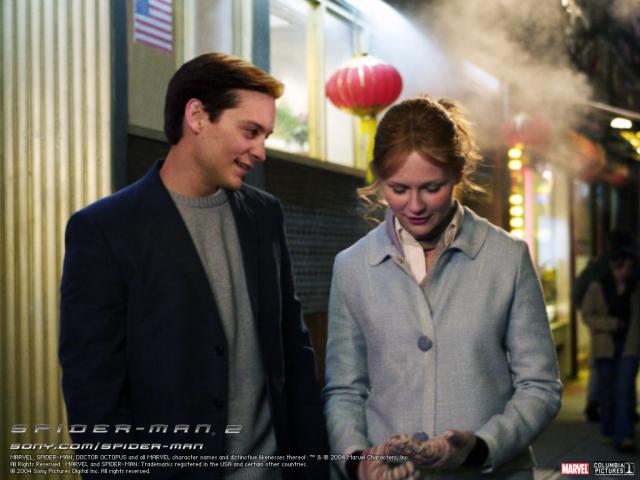 Spiderman (14)