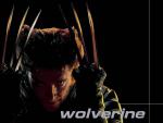 x_men_05