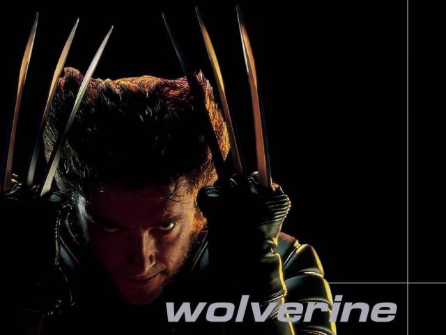 x_men_05
