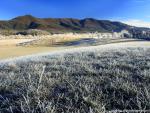 Parks_247