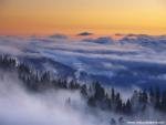 Parks_249