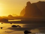 Parks_254