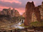 Parks_257
