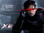 x_men_07