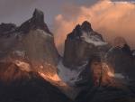 Parks_261