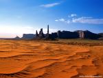 Parks_263